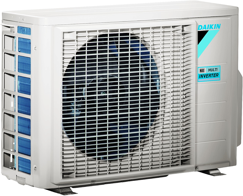 Daikin 3MXM40N